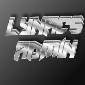 LYNACS