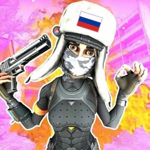 ТАТАРИН_82_RUS