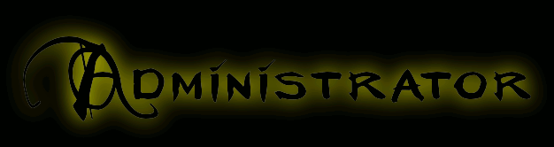 ||Правила для администрации и V.I.P сервера.●||