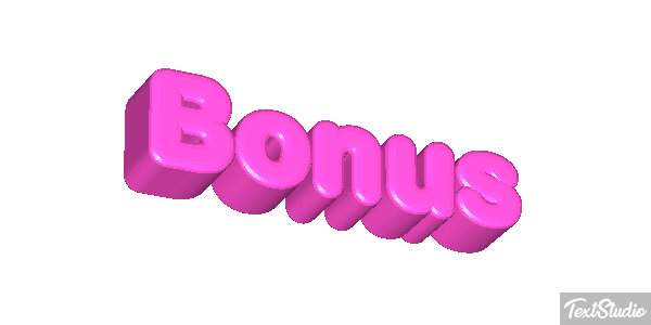 ||Бонусы - ANEW||